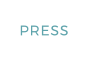 PRESS